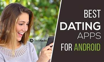 LiveDating for Android - Download the APK from Habererciyes